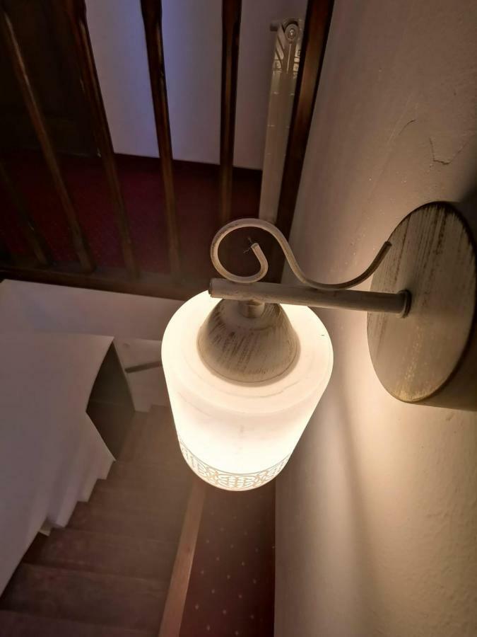 Casa Kuhn 4* Sighisoara