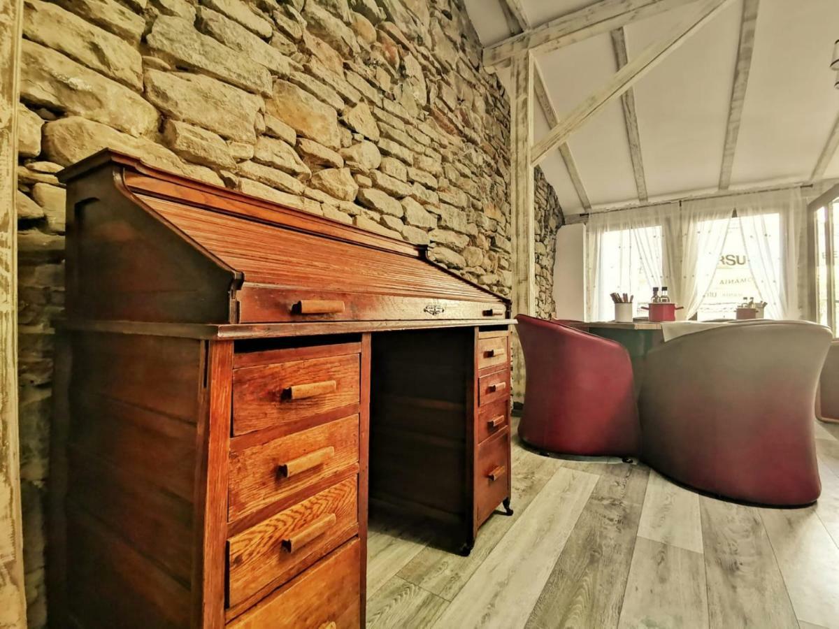 Casa Kuhn 4*