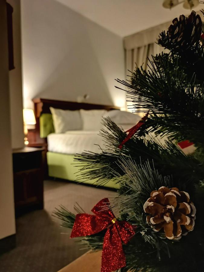 Casa Kuhn